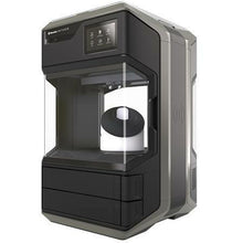 Load image into Gallery viewer, 3D Printer - MakerBot Method X-Carbon Fiber Edition FDM 3D Printer