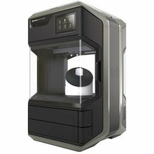 Load image into Gallery viewer, 3D Printer - MakerBot Method X FDM 3D Printer
