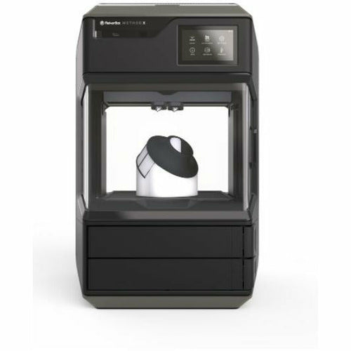 3D Printer - MakerBot Method X FDM 3D Printer