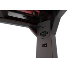 Load image into Gallery viewer, 3D Printer - MakerBot Replicator+ FDM 3D Printer