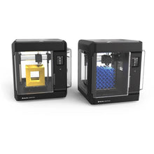 Load image into Gallery viewer, 3D Printer - MakerBot SKETCH FDM 3D Printer-Classroom Bundle