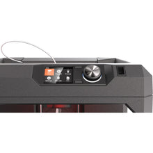 Load image into Gallery viewer, 3D Printer - MakerBot Replicator+ FDM 3D Printer