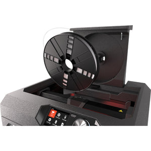 3D Printer - MakerBot Replicator+ FDM 3D Printer