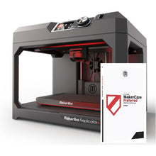 Load image into Gallery viewer, 3D Printer - MakerBot Replicator+ FDM 3D Printer