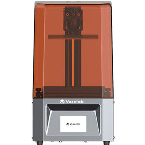 3D Printer - Voxelab Proxima 6.0 Resin 3D Printer