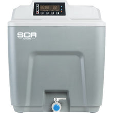 Load image into Gallery viewer, Parts &amp; Accessories - MakerBot SCA-1200HT Wash Tank For METHOD