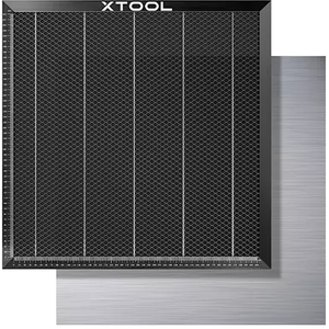 xTool Honeycomb Working Panel Set for D1/D1 Pro