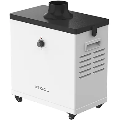 xTool Smoke Purifier